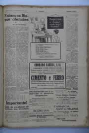 Hemeroteca - pagina O_Nordeste_1941_09_0035.jpg