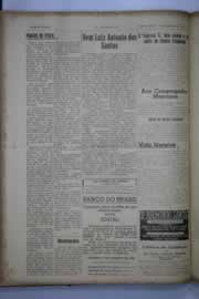 Hemeroteca - pagina O_Nordeste_1941_09_0036.jpg