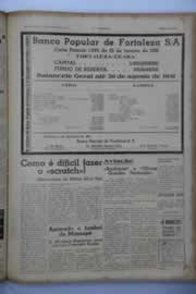 Hemeroteca - pagina O_Nordeste_1941_09_0037.jpg