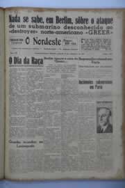 Hemeroteca - pagina O_Nordeste_1941_09_0041.jpg