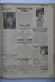 Hemeroteca - pagina O_Nordeste_1941_09_0043.jpg