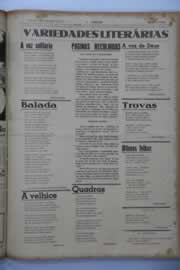 Hemeroteca - pagina O_Nordeste_1941_09_0045.jpg