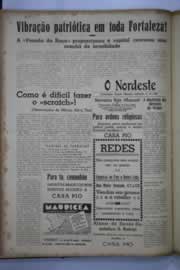 Hemeroteca - pagina O_Nordeste_1941_09_0048.jpg