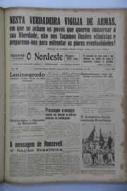 Hemeroteca - pagina O_Nordeste_1941_09_0049.jpg