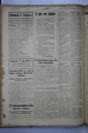 Hemeroteca - pagina O_Nordeste_1941_09_0050.jpg