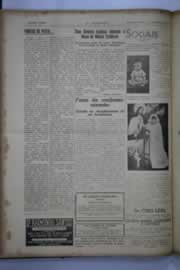 Hemeroteca - pagina O_Nordeste_1941_09_0052.jpg
