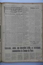 Hemeroteca - pagina O_Nordeste_1941_09_0053.jpg