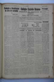 Hemeroteca - pagina O_Nordeste_1941_09_0055.jpg