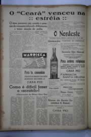 Hemeroteca - pagina O_Nordeste_1941_09_0056.jpg