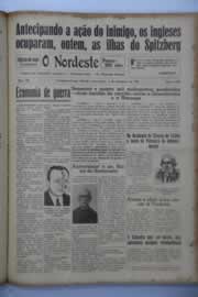 Hemeroteca - pagina O_Nordeste_1941_09_0057.jpg