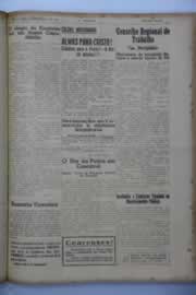 Hemeroteca - pagina O_Nordeste_1941_09_0059.jpg