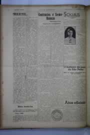 Hemeroteca - pagina O_Nordeste_1941_09_0060.jpg