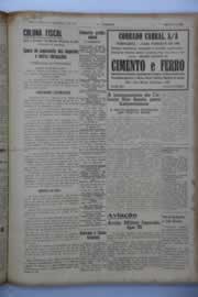 Hemeroteca - pagina O_Nordeste_1941_09_0061.jpg