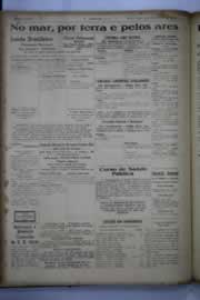 Hemeroteca - pagina O_Nordeste_1941_09_0062.jpg