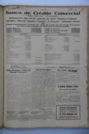 Hemeroteca - pagina O_Nordeste_1941_09_0063.jpg