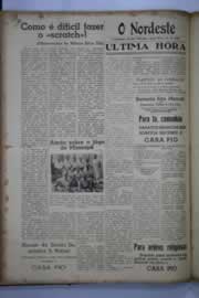 Hemeroteca - pagina O_Nordeste_1941_09_0064.jpg