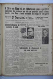 Hemeroteca - pagina O_Nordeste_1941_09_0065.jpg