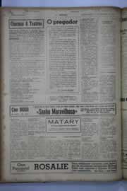 Hemeroteca - pagina O_Nordeste_1941_09_0066.jpg