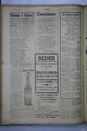 Hemeroteca - pagina O_Nordeste_1941_09_0074.jpg