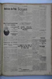 Hemeroteca - pagina O_Nordeste_1941_09_0075.jpg