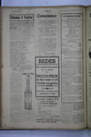 Hemeroteca - pagina O_Nordeste_1941_09_0076.jpg