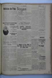 Hemeroteca - pagina O_Nordeste_1941_09_0077.jpg