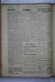 Hemeroteca - pagina O_Nordeste_1941_09_0078.jpg