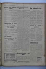 Hemeroteca - pagina O_Nordeste_1941_09_0079.jpg