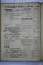 Hemeroteca - pagina O_Nordeste_1941_09_0080.jpg