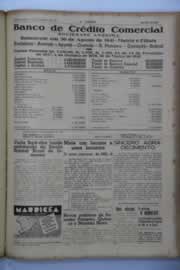 Hemeroteca - pagina O_Nordeste_1941_09_0081.jpg
