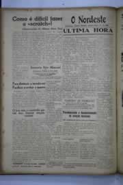 Hemeroteca - pagina O_Nordeste_1941_09_0082.jpg