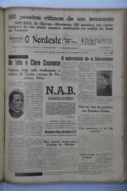 Hemeroteca - pagina O_Nordeste_1941_09_0083.jpg