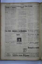 Hemeroteca - pagina O_Nordeste_1941_09_0084.jpg
