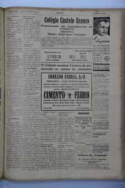 Hemeroteca - pagina O_Nordeste_1941_09_0085.jpg