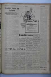 Hemeroteca - pagina O_Nordeste_1941_09_0087.jpg