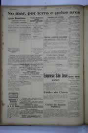 Hemeroteca - pagina O_Nordeste_1941_09_0088.jpg