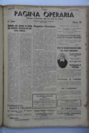 Hemeroteca - pagina O_Nordeste_1941_09_0089.jpg