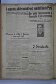Hemeroteca - pagina O_Nordeste_1941_09_0090.jpg