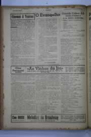Hemeroteca - pagina O_Nordeste_1941_09_0092.jpg