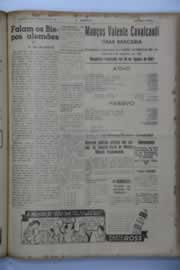 Hemeroteca - pagina O_Nordeste_1941_09_0093.jpg