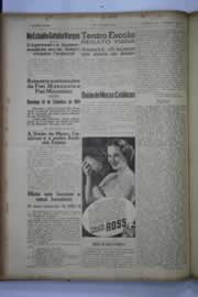 Hemeroteca - pagina O_Nordeste_1941_09_0094.jpg