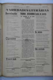 Hemeroteca - pagina O_Nordeste_1941_09_0095.jpg