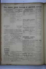 Hemeroteca - pagina O_Nordeste_1941_09_0096.jpg