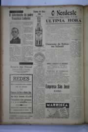 Hemeroteca - pagina O_Nordeste_1941_09_0098.jpg