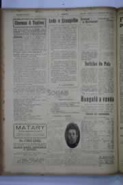 Hemeroteca - pagina O_Nordeste_1941_09_0100.jpg