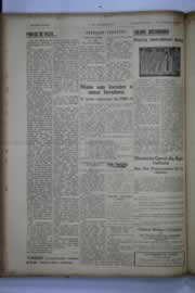 Hemeroteca - pagina O_Nordeste_1941_09_0102.jpg