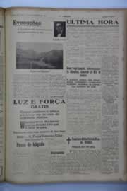 Hemeroteca - pagina O_Nordeste_1941_09_0103.jpg