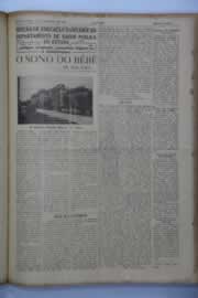 Hemeroteca - pagina O_Nordeste_1941_09_0105.jpg