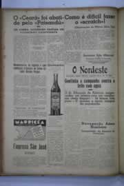 Hemeroteca - pagina O_Nordeste_1941_09_0106.jpg