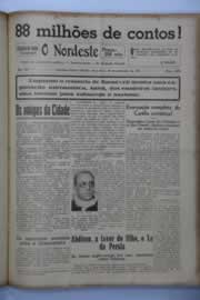 Hemeroteca - pagina O_Nordeste_1941_09_0107.jpg